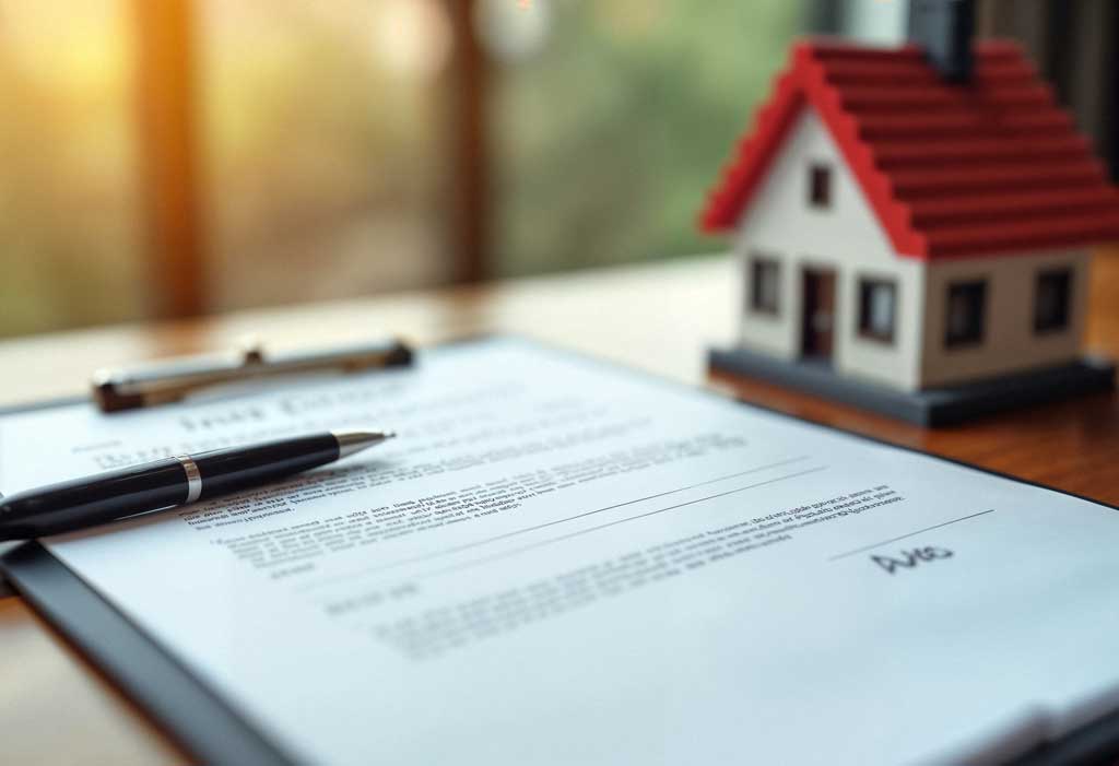 How to Compare Conveyancing Quotes and Save Money on Your Property Purchase